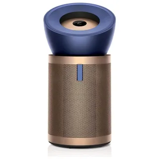 Dyson Purifier Big+Quiet Formaldehyde BP04