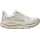 Damen Truffle Salt/Sea Glass 38