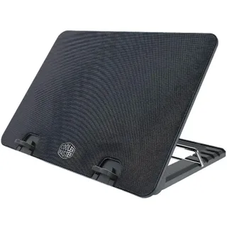 Cooler Master Notepal ErgoStand IV