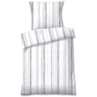 silber 135 x 200 cm + 80 x 80 cm
