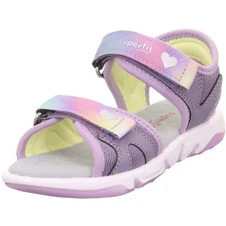 superfit Pebbles (1-009540)