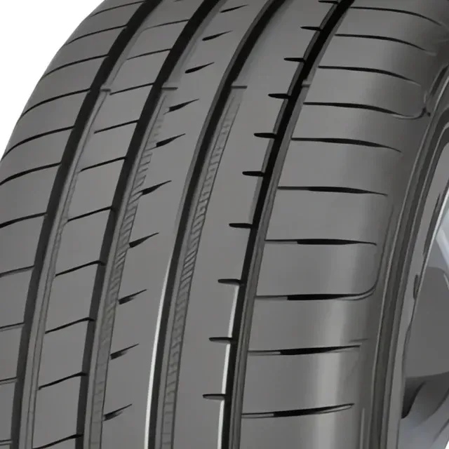 Eagle F1 Asymmetric 3 SUV 235/60 R18 107W SUV XL Sommerreifen