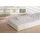 Polly Topper 90 x 200 cm