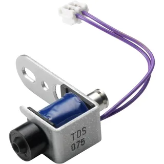 Canon Stempeleinheit für i-SENSYS L3000/3000IP/2279B001