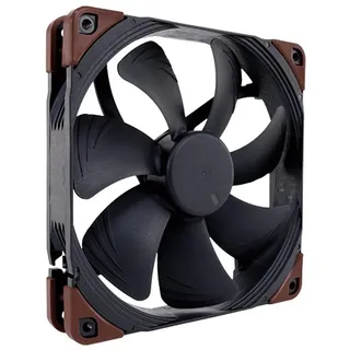 Noctua NF-A14 industrialPPC-3000 PWM - 140 mm