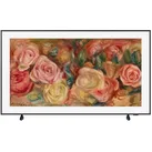 Samsung The Frame LS03D 65 Zoll Smart TV Q65LS03DAU 2024