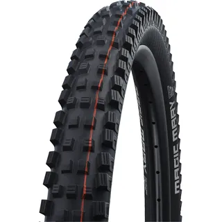 - ADDIX Soft Evolution Line 27.5x2.60" 65-584