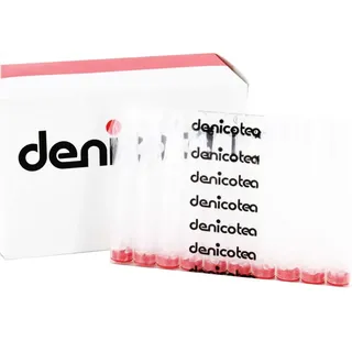 Denicotea 10115 Filter L 50er