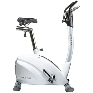 Finnlo Exum XTR weiß
