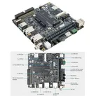 AVerMedia D315 CarrierBoard (NVIDIA Jetson AGX Orin)