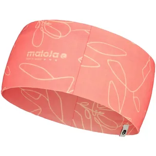 maloja FeuertalbergM. strawberry (8971) OS