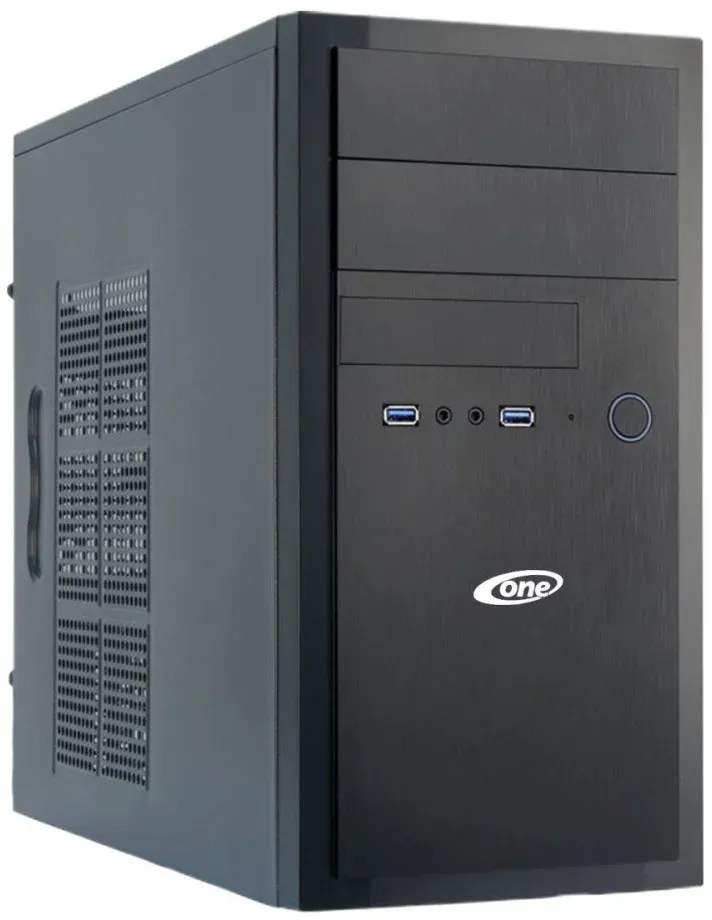 ONE Business PC AN008