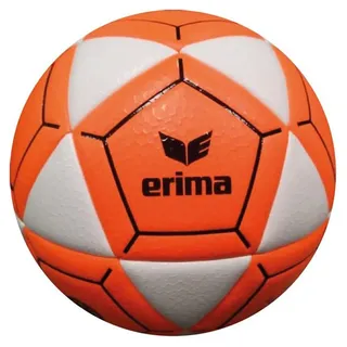 Erima Equal Korfball orange/weiß, 3