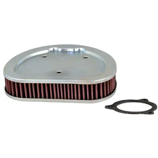K&N HD-1508