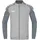 Soft Grey/Steingrau XL