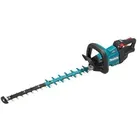 Makita DUH601Z Akku-Heckenschere 60cm 18V, Griff mit 5 Positionen