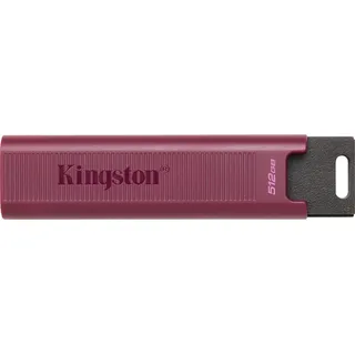 USB-Typ A 3.2 Gen2 USB-Stick