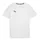 teamGOAL T-Shirt weiß 3XL