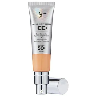 LSF 50 32 ml