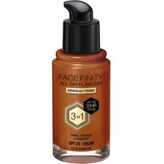 LSF 20 105 ganache 30 ml