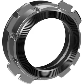 Catta Ace Zoom LPL Mount Bayonet