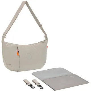 Lässig Green Label Lunua Bum Bag Beige