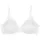 Bügel-BH Soft Sensation weiß 90