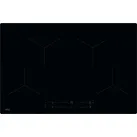 OIO84A00IB Induktionskochfeld 80cm Rahmenlos Hob2Hood PowerBoost DirectControl