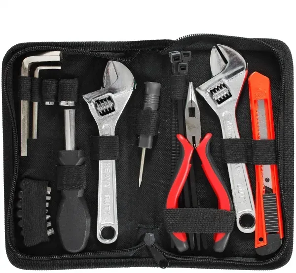 Mares Diver Toolkit - Werkzeug Tauchausrüstung