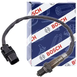 Bosch Automotive 893250 281004019 Lambdasonde