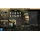 - Collector's Edition (Xbox Series X)