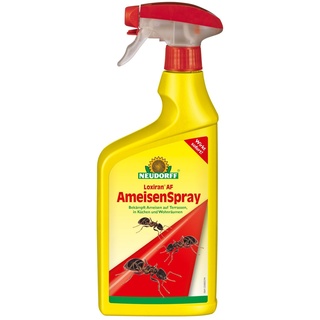 NEUDORFF Loxiran AmeisenSpray 750 ml