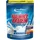 Erdbeere Pulver 500 g
