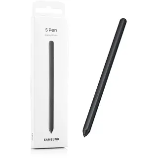 Samsung S-Pen für Galaxy S21 Ultra 5G mystic black