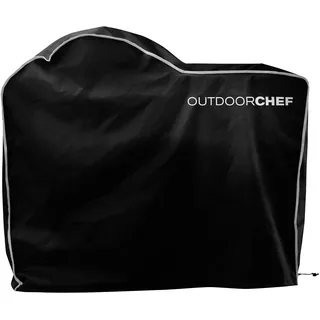 Outdoorchef Abdeckhaube Lugano 570 G