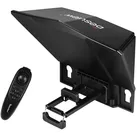 T2 Teleprompter (autocue) für Smartphone/Tablet