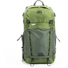 Think Tank BackLight 36L photo daypack woodland green