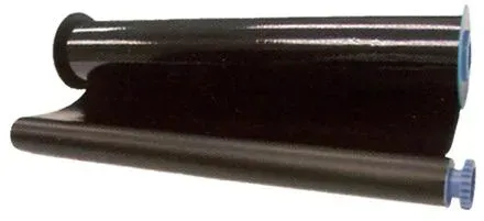 Faxrolle Philips PFA-301 kompatibel