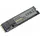 Premium 500 GB M.2