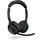UC Stereo USB-C Link 380c/390c
