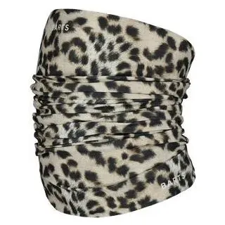 Barts Multicol Leo white (10)