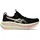 Damen Schwarz/Beige/Rosa 37