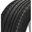 CR-S 265/30 R19 93Y XL Sommerreifen