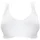 FrontlineOpen Weiss 75C