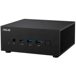 ASUS Barebone VIVO Mini PN53-BBR575HD Ryzen5 7535H 3.3 Ghz