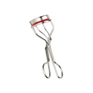 Kevyn Aucoin Wimpernzange 1 Stück