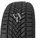 255/55 R19 111W XL