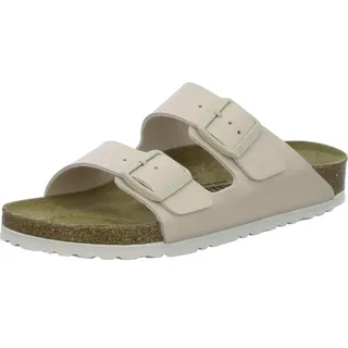 schmal new beige 40