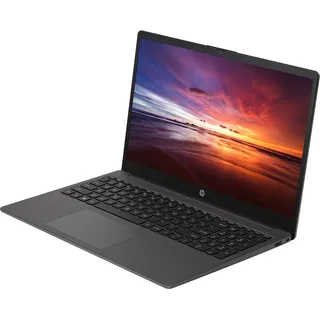 Intel Celeron N100 8 GB RAM 256 GB SSD Win 11 Home