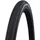 29 x 2,25 Zoll Faltreifen black